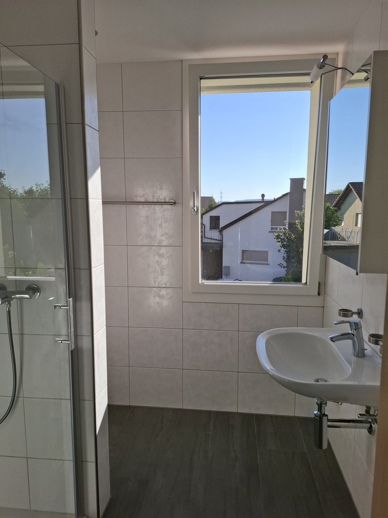 Foto 4 di Schürmattstrasse 47, Villigen