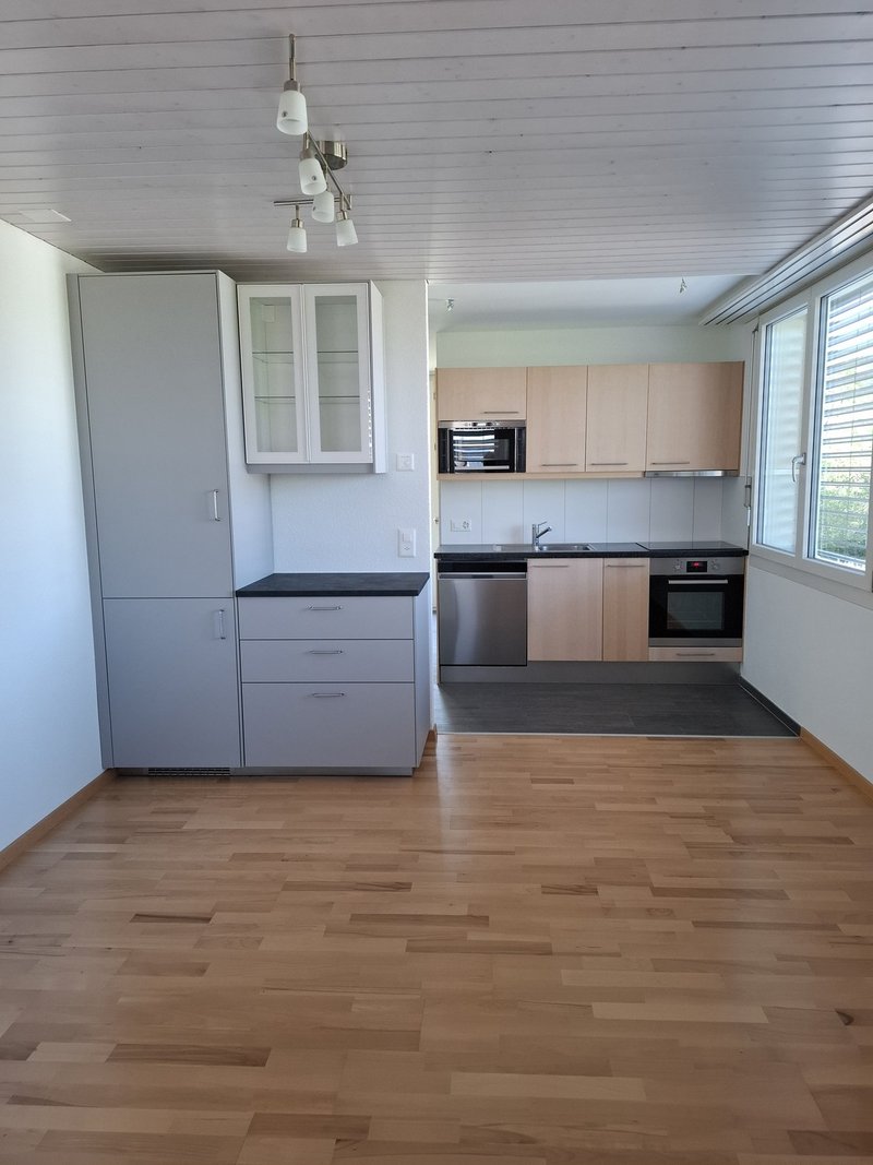Foto 5 di Schürmattstrasse 47, Villigen