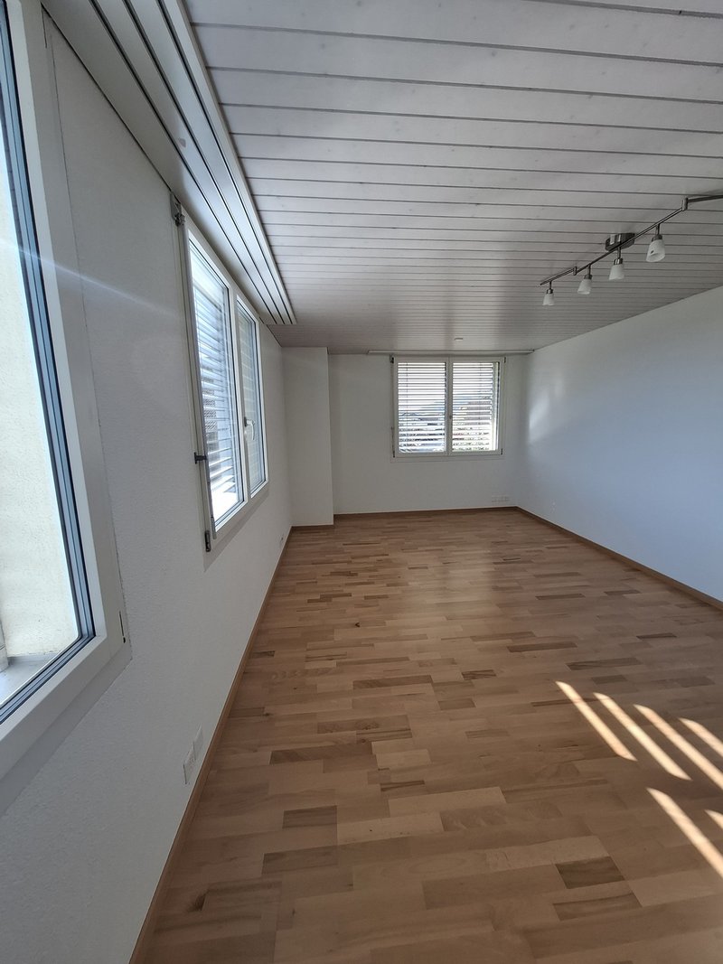 Foto 6 di Schürmattstrasse 47, Villigen