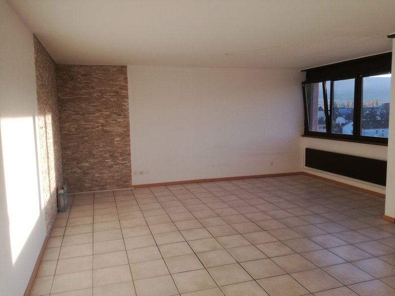 Photo 2 of Lilas 18, Delémont