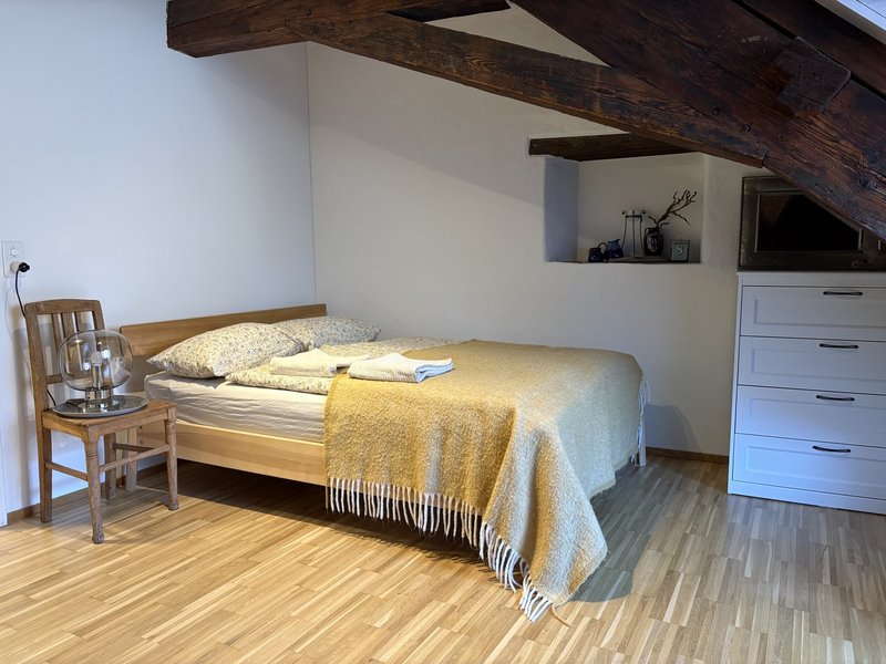 Foto 1 di Solothurn