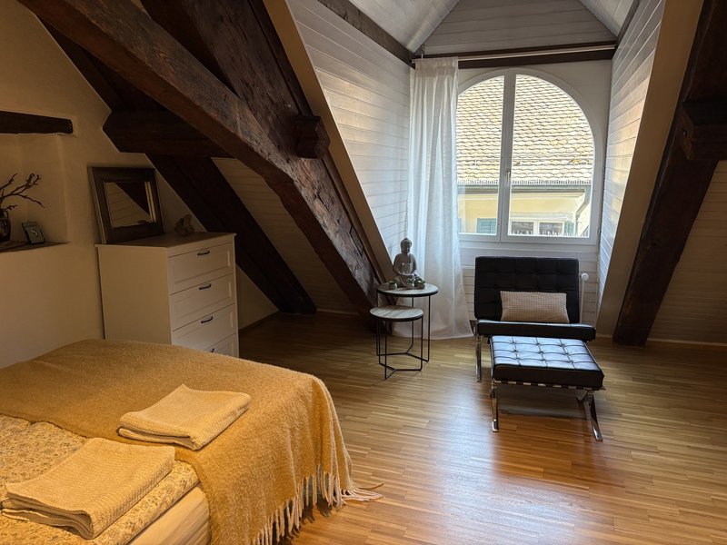 Photo 2 of Stalden 21, Solothurn
