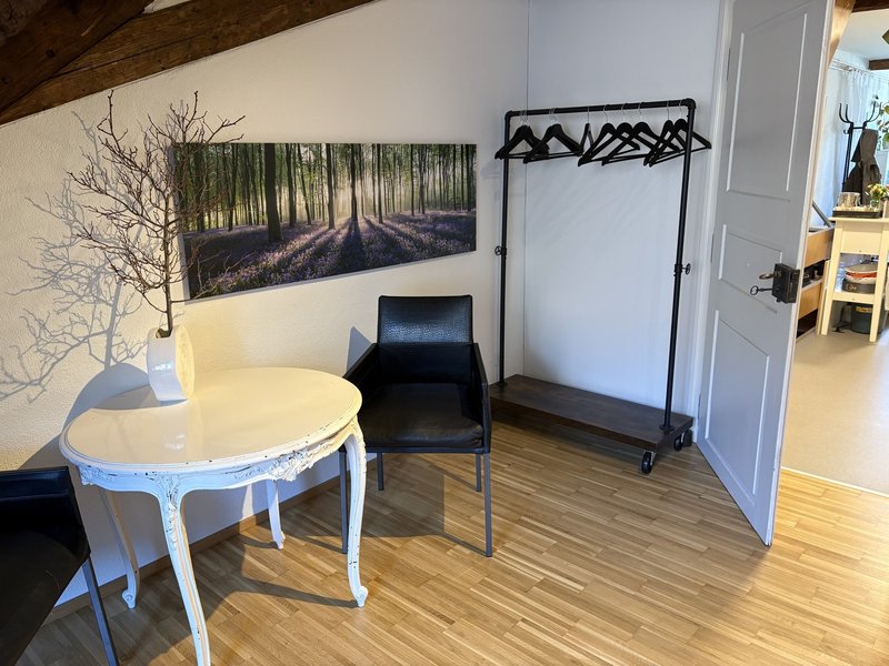 Photo 3 of Stalden 21, Solothurn
