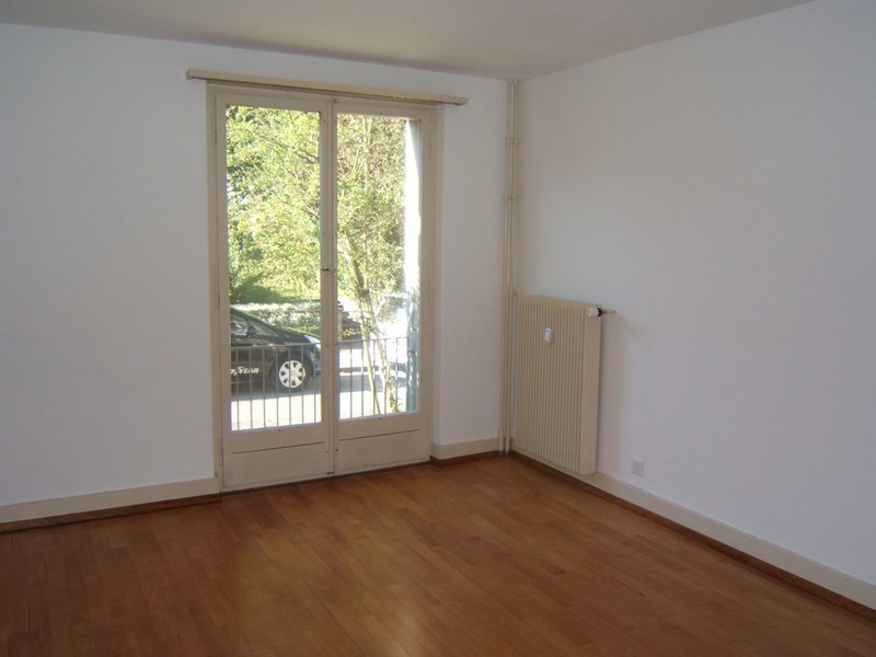 Photo 4 of Wernerstrasse 28, Bern
