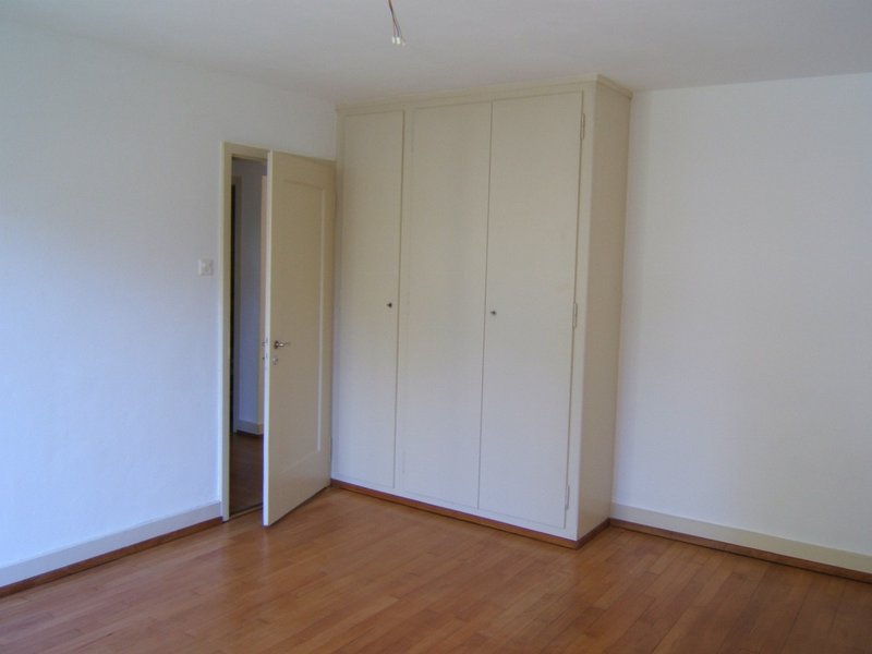 Photo 6 of Wernerstrasse 28, Bern