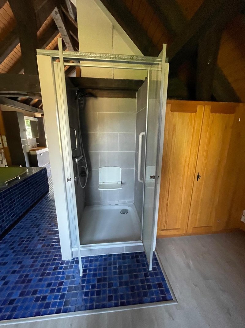 Foto 7 di Loohof 8, Endingen