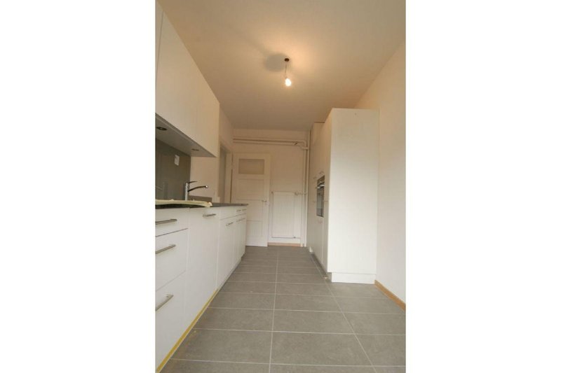 Photo 2 of Ziegelfeldstrasse 107, Olten