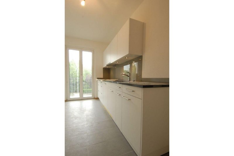 Photo 3 of Ziegelfeldstrasse 107, Olten