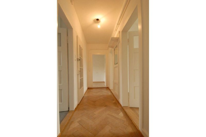 Photo 4 of Ziegelfeldstrasse 107, Olten