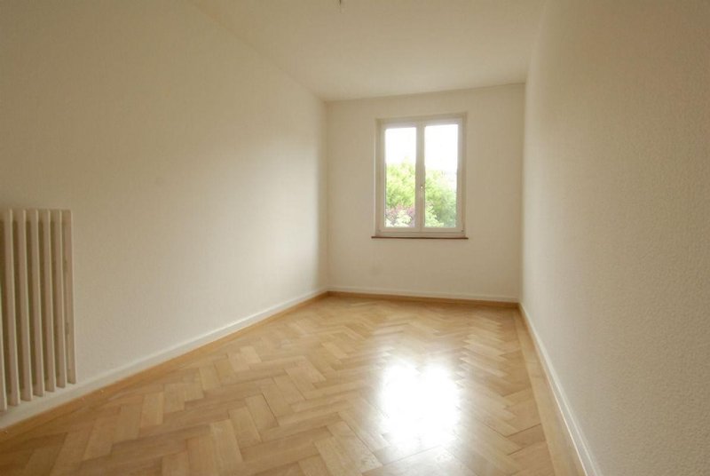 Photo 5 of Ziegelfeldstrasse 107, Olten