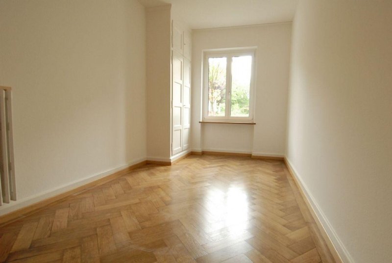 Photo 6 of Ziegelfeldstrasse 107, Olten
