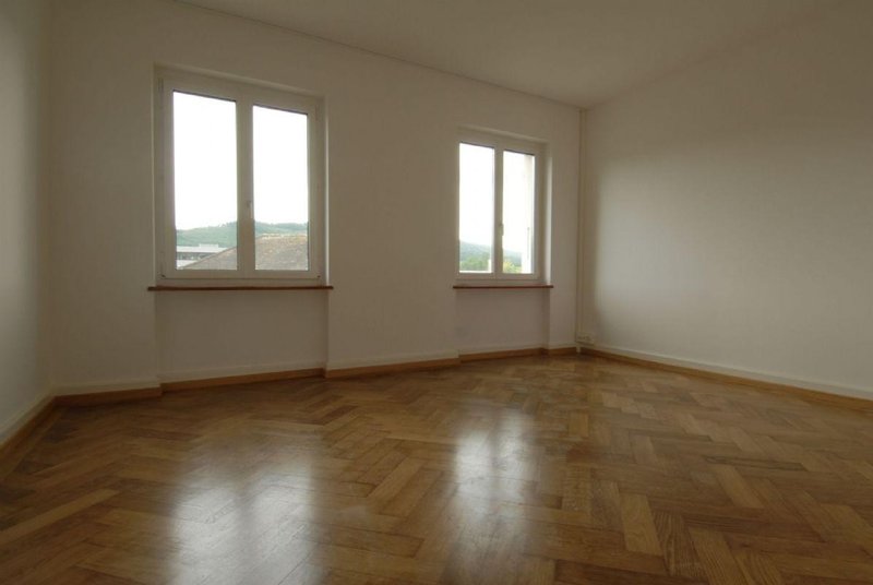 Photo 8 of Ziegelfeldstrasse 107, Olten