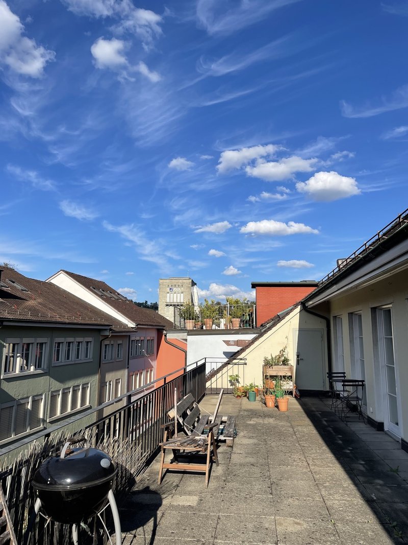 Photo 3 of Winterthur