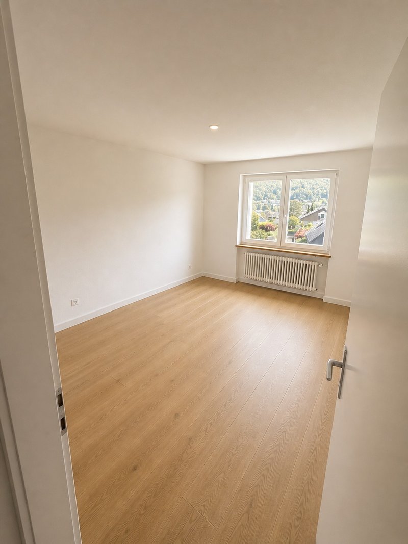 Foto 4 di Birchhofstrasse 4, Gebenstorf