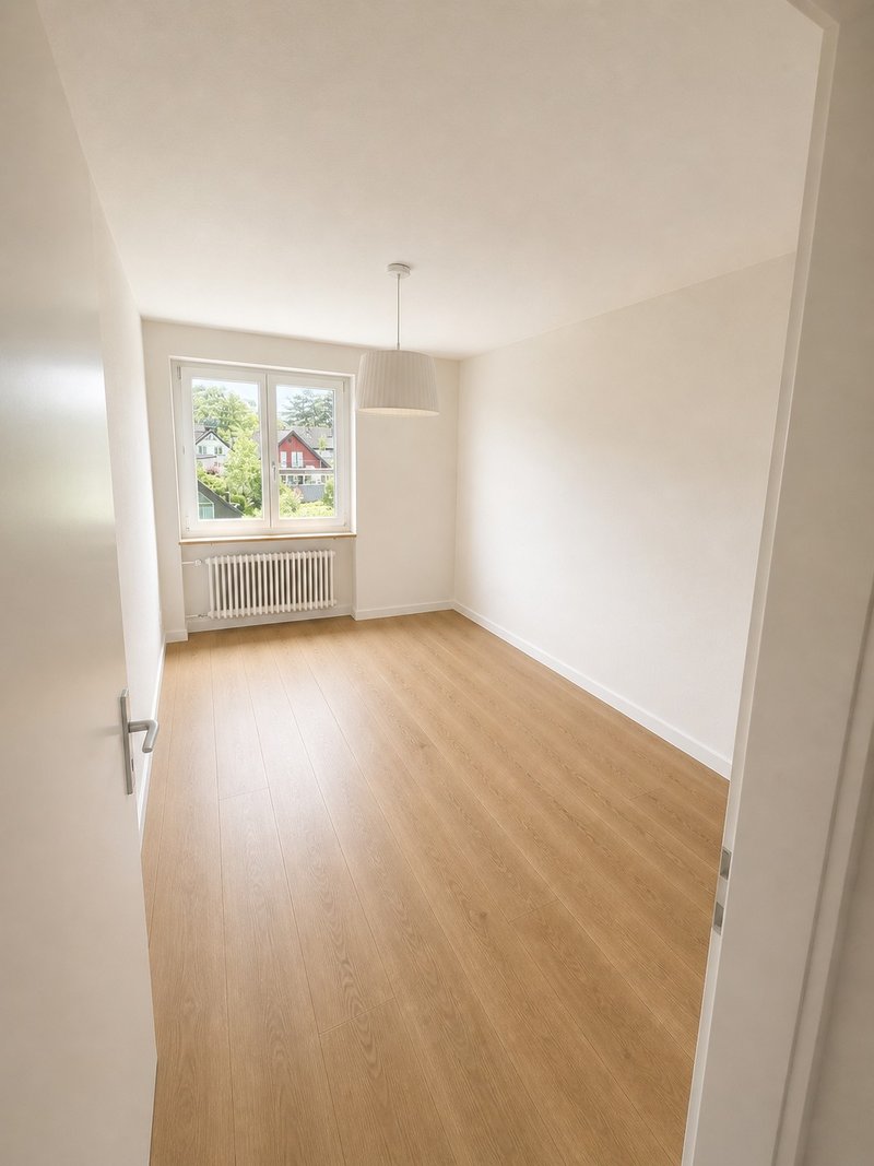 Foto 5 di Birchhofstrasse 4, Gebenstorf