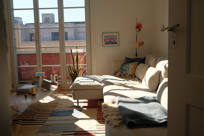 Foto 1 von Biel