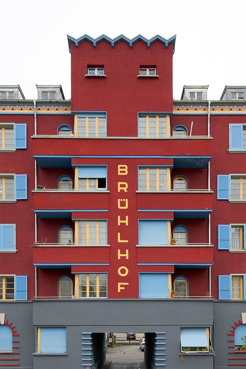 Foto 3 von Biel