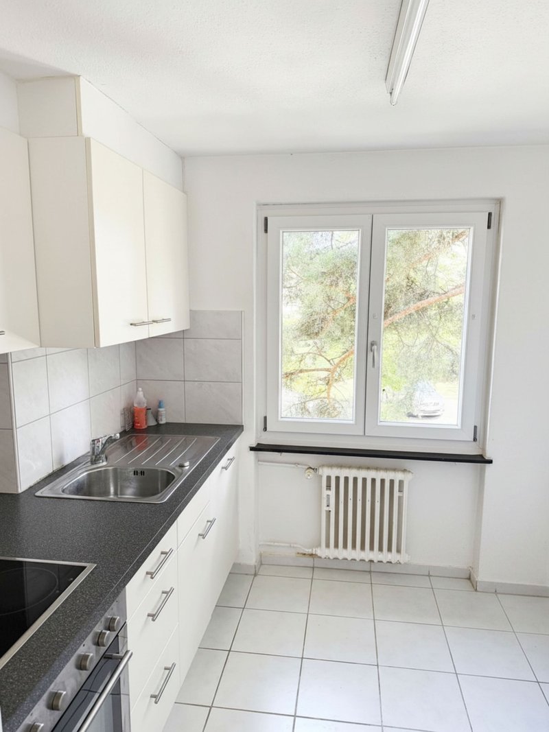 Photo 3 of Grundstr. 25, Frauenfeld