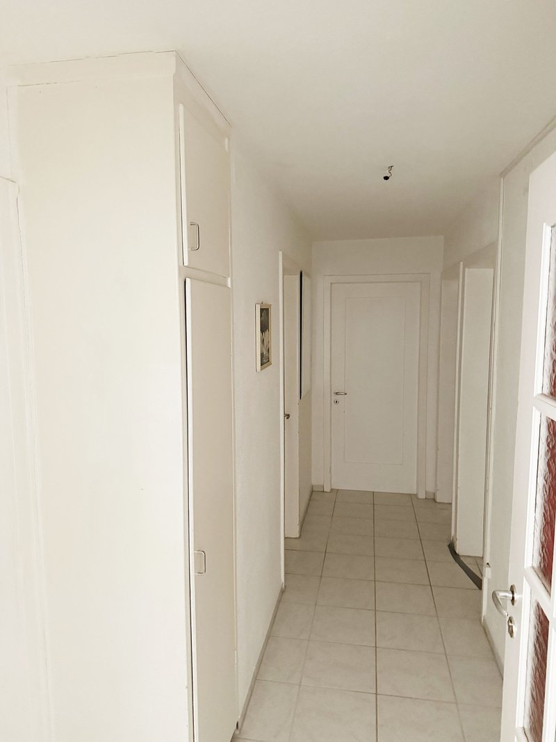 Photo 4 of Grundstr. 25, Frauenfeld