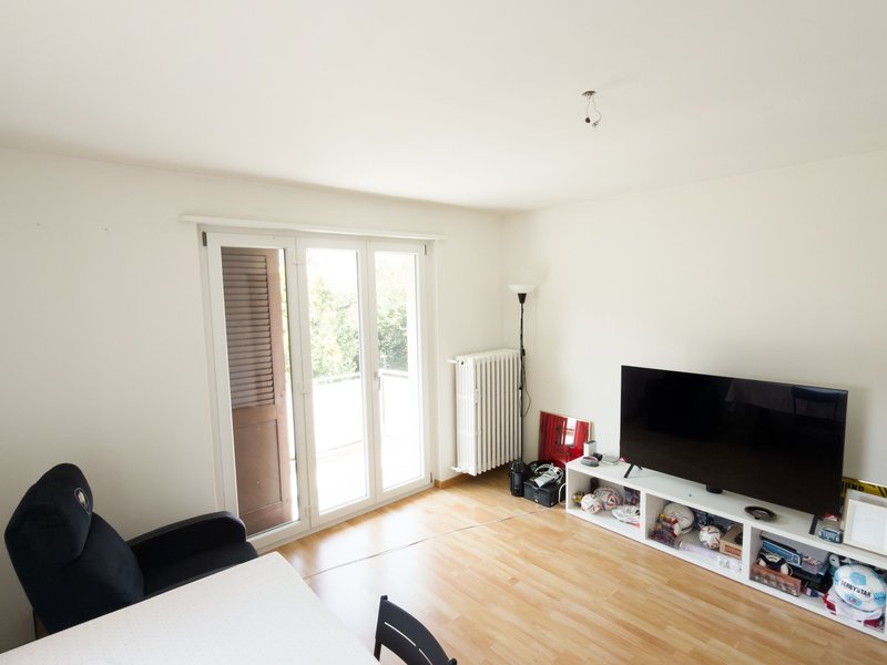 Photo 6 of Grundstr. 25, Frauenfeld
