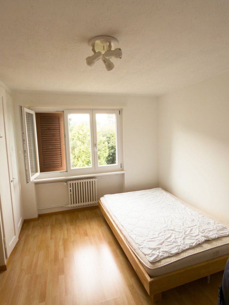 Photo 8 of Grundstr. 25, Frauenfeld