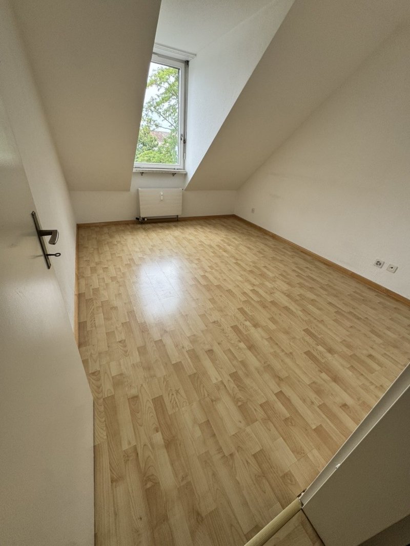 Photo 8 of Kleinhüningerstrasse 160, Basel
