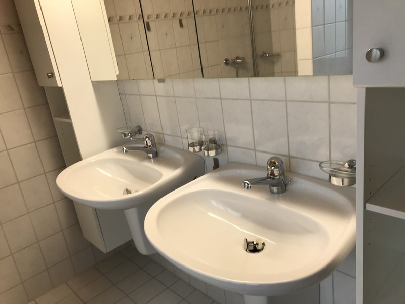 Foto 4 di Zumbachstrasse 47, Spiegel b. Bern
