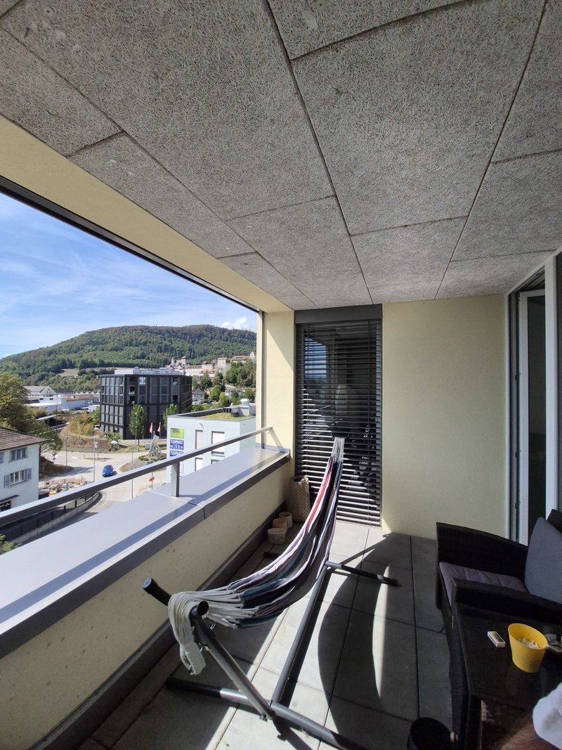 Photo 6 of Güterstrasse 2, Aarburg