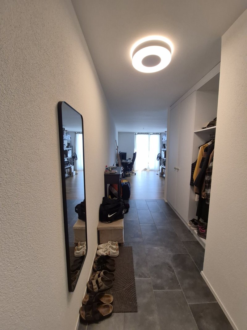 Photo 8 of Güterstrasse 2, Aarburg