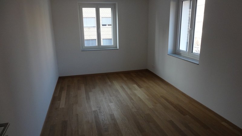 Photo 6 de Hardstrasse 10, Birsfelden