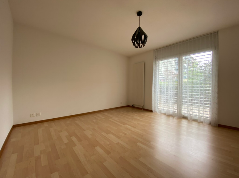 Photo 2 of Kastelsstrasse 74, Grenchen