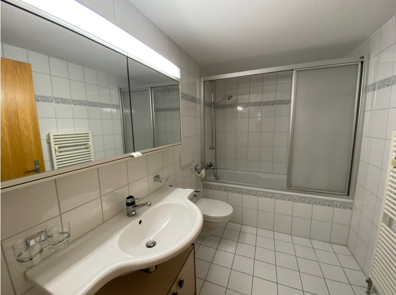 Photo 4 of Kastelsstrasse 74, Grenchen
