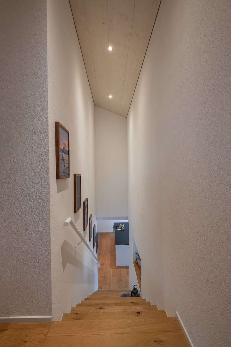 Photo 5 of Dorfstrasse 40, Seelisberg