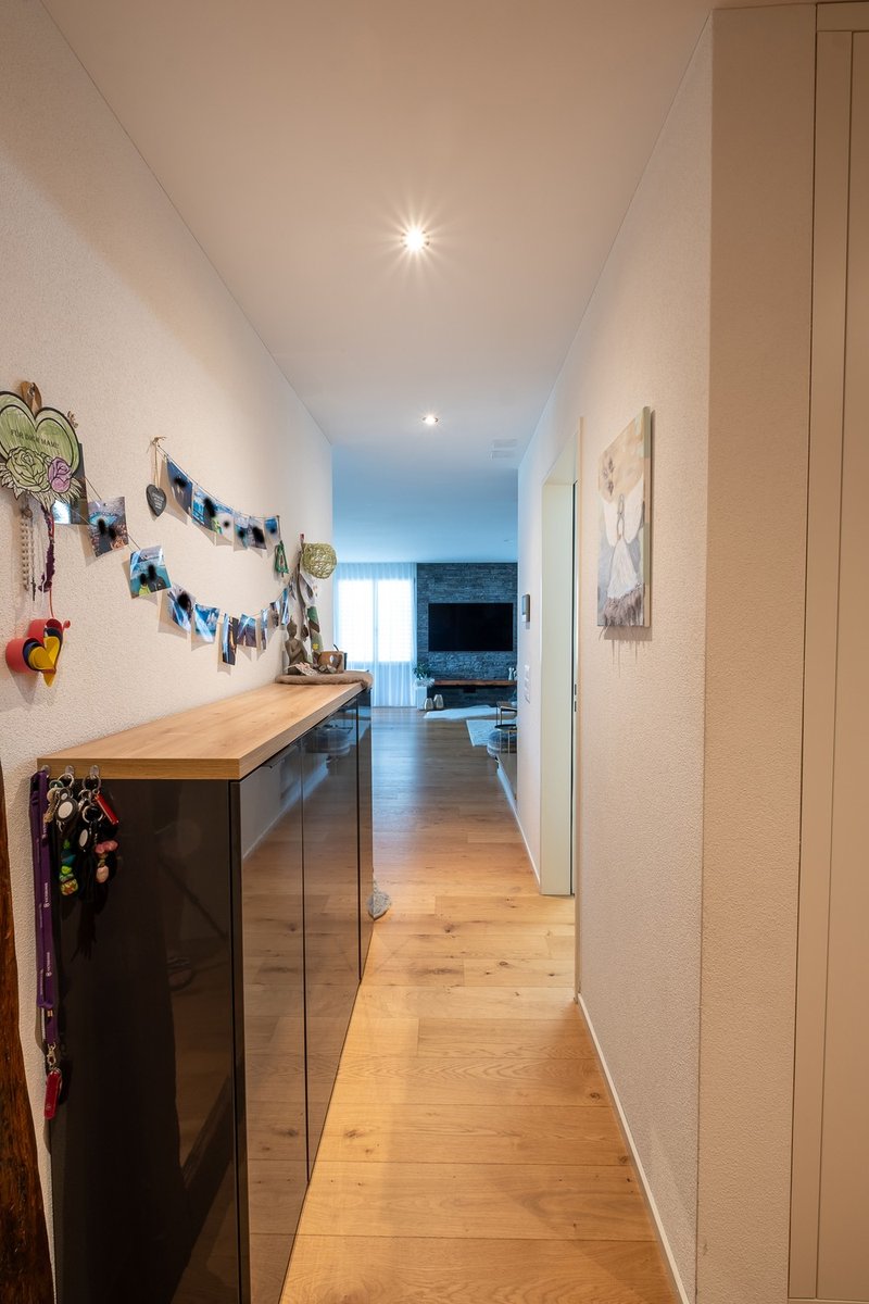 Photo 6 of Dorfstrasse 40, Seelisberg