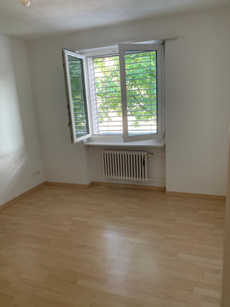 Foto 5 di Hendschikerstrasse 7, Lenzburg
