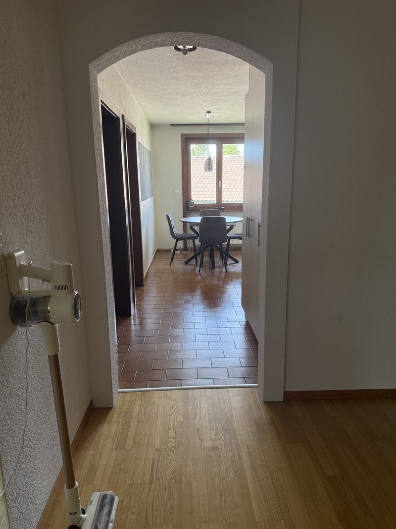 Photo 6 of Präderwanstrasse 1, Tentlingen