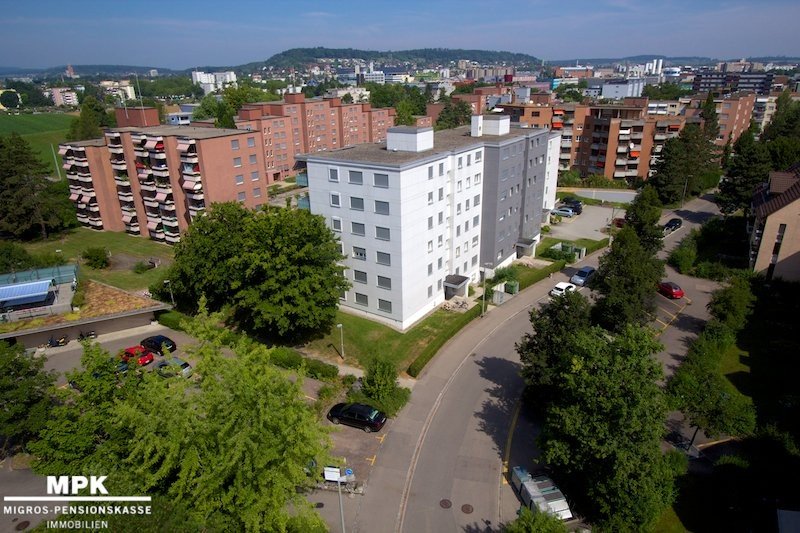 Photo 1 of Winterthur