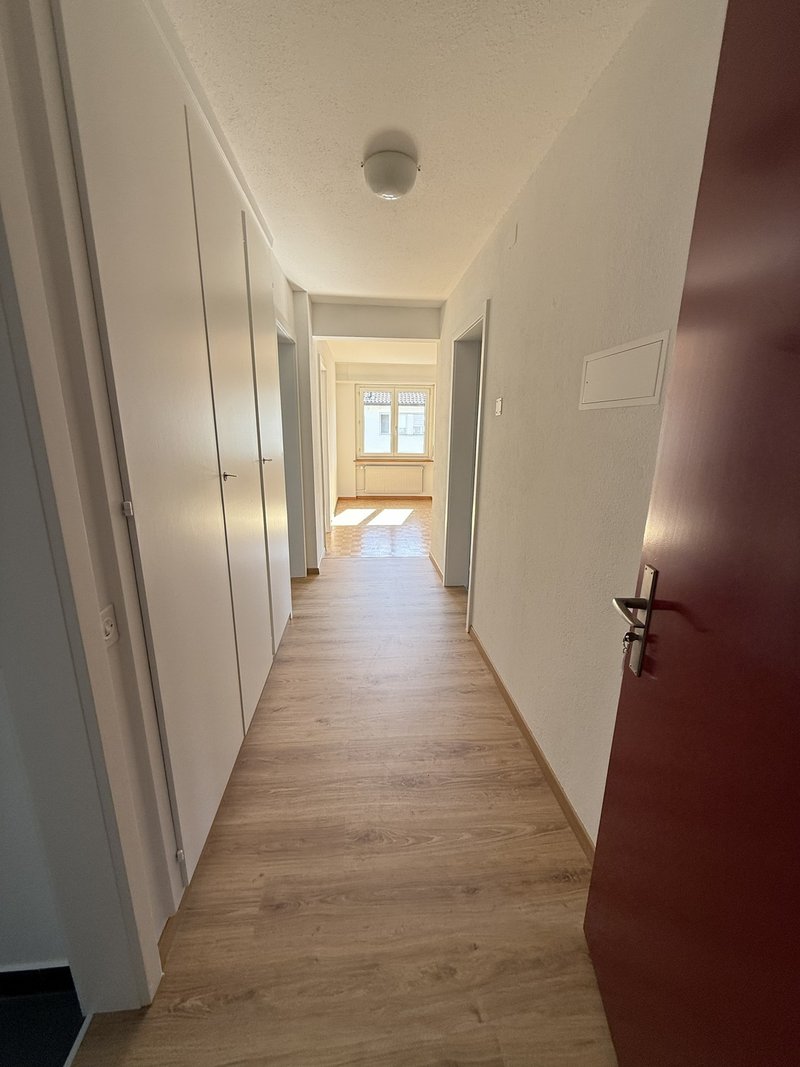 Foto 4 von Bantigerweg 2, Belp