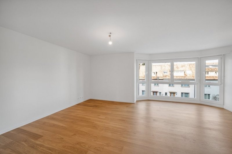 Photo 4 of Jacob Burckhardt-Str. 67, Basel