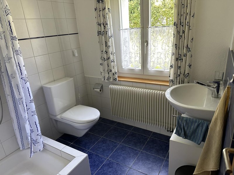 Foto 4 von Bettwilerstrasse 12, Sarmenstorf