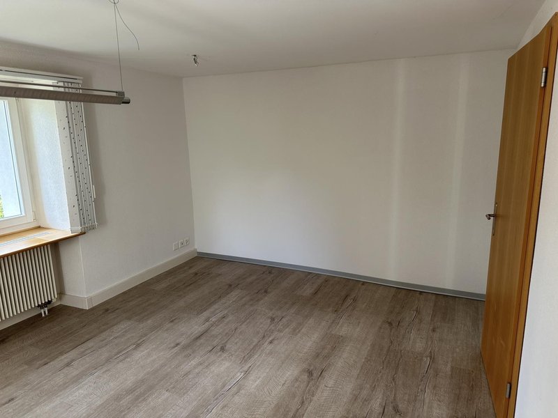 Foto 5 von Bettwilerstrasse 12, Sarmenstorf