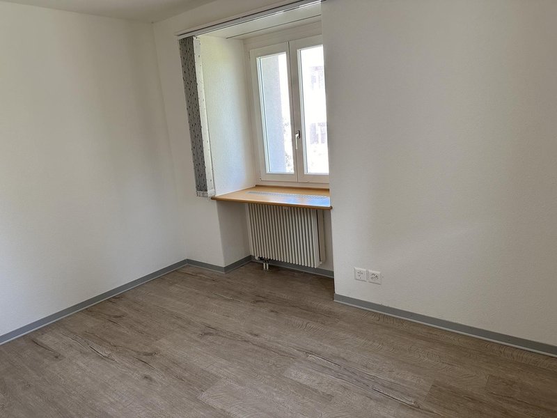 Foto 7 von Bettwilerstrasse 12, Sarmenstorf
