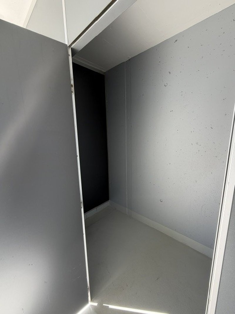 Foto 6 di Untere Brühlstrasse 3, Zofingen