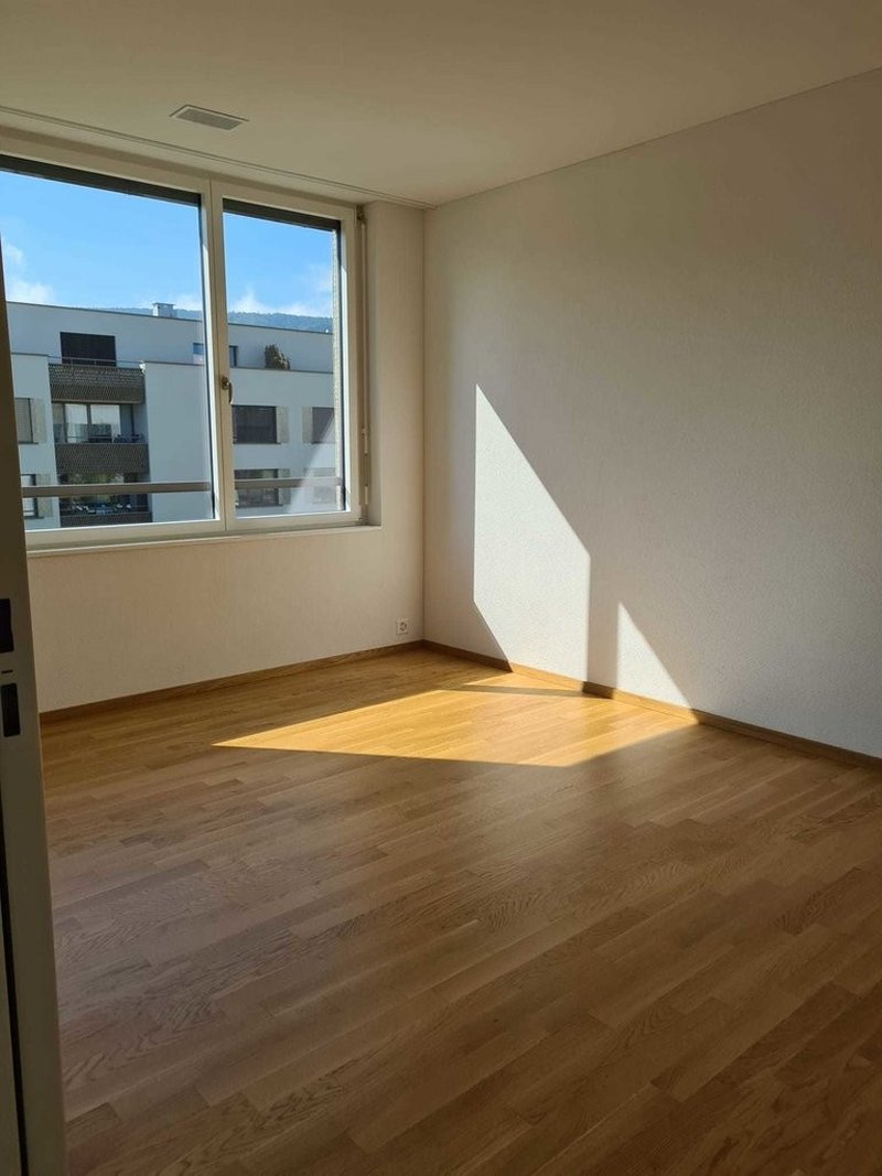 Foto 5 von Bergstrasse 22, Dietikon