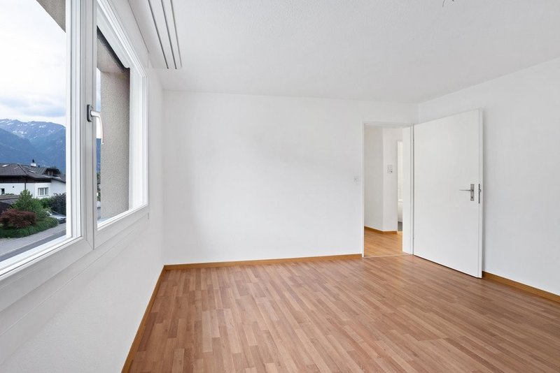 Photo 8 of Alvierstr. 13, Sevelen