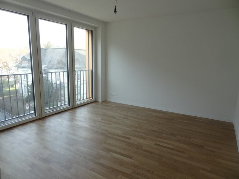 Foto 1 di Olten
