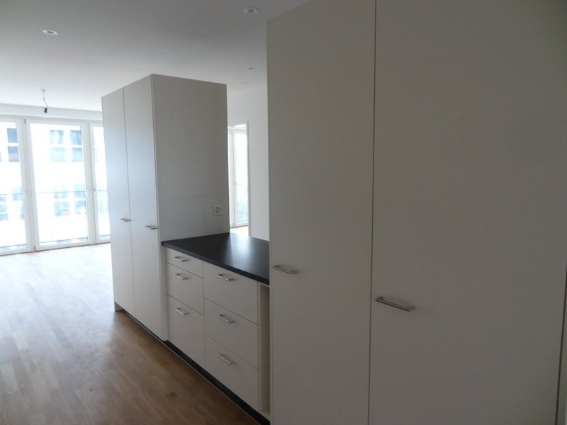 Foto 5 di Baslerstrasse 66, Olten