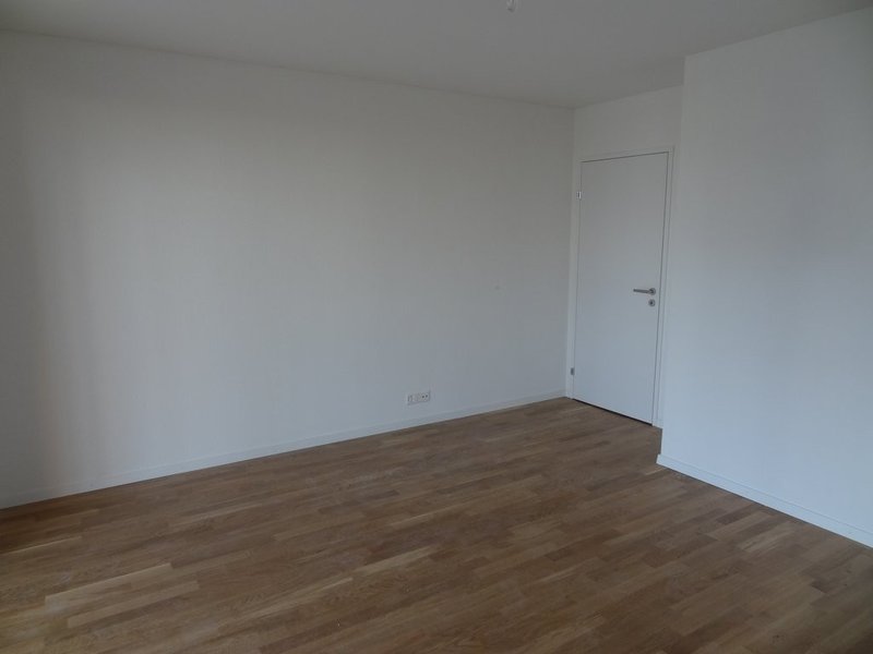 Foto 8 di Baslerstrasse 66, Olten