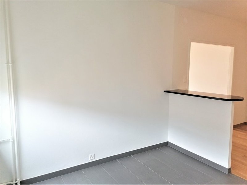 Foto 4 di Rue de la Servette 42, Genève
