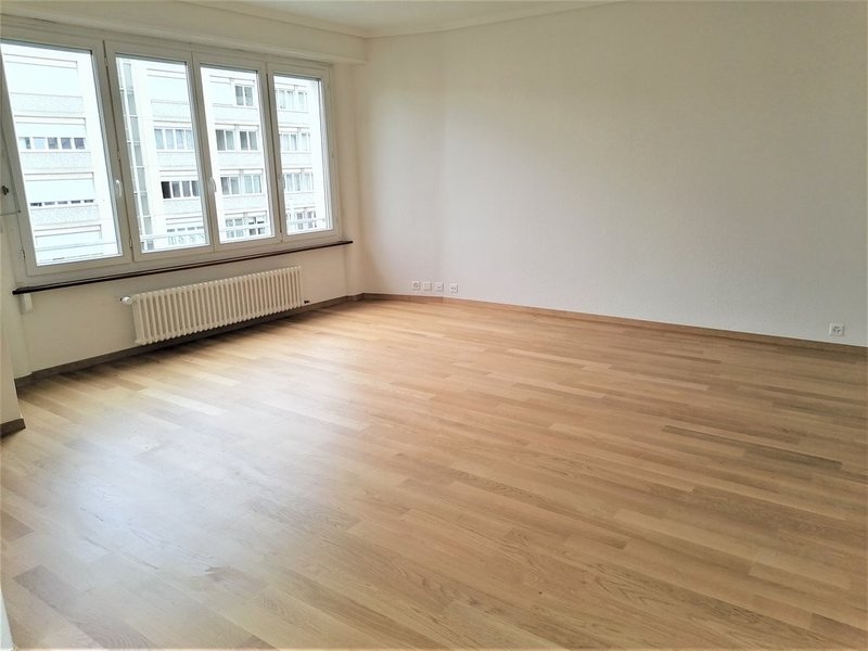 Foto 6 di Rue de la Servette 42, Genève